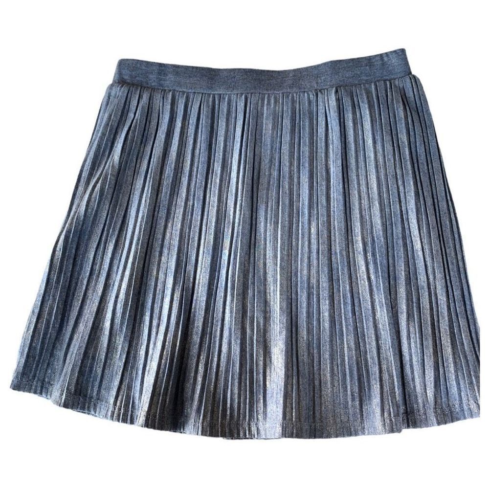 Jessica Simpson Girls Skirt